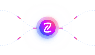 End to end campaign workflow