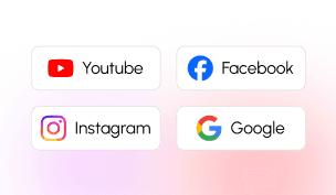 Platform best practices